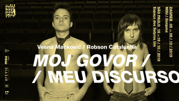 MEU-DISCURSO-FB-EVENT4 Vizuali - MEU-DISCURSO-FB-EVENT4